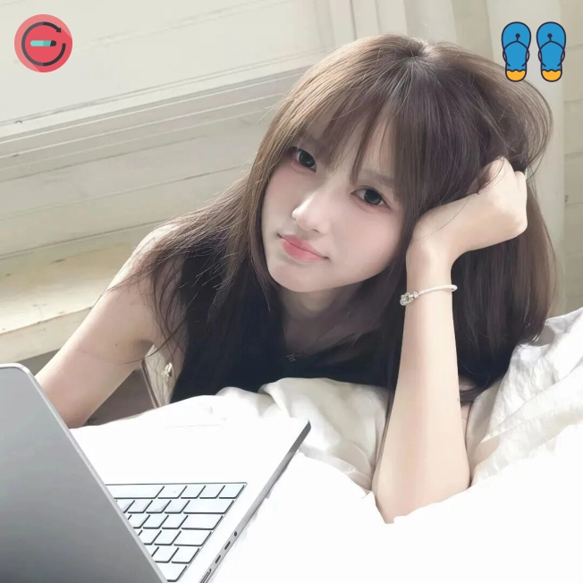小周同学