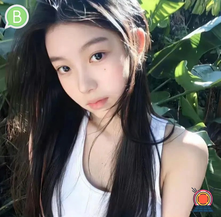 雨后
