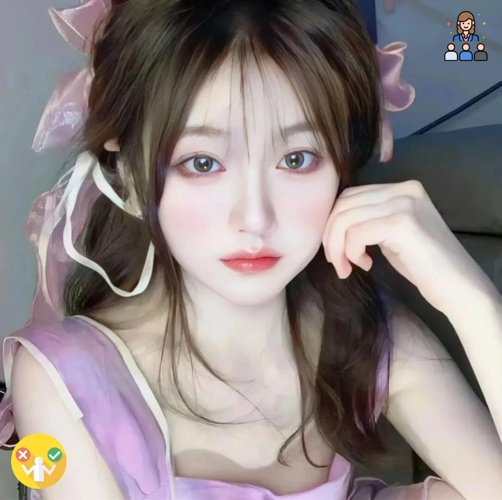 半夏